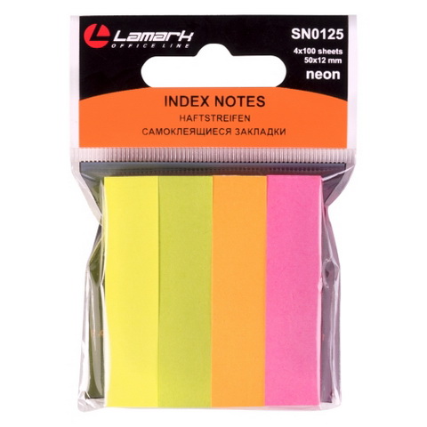 Картинка товара №1