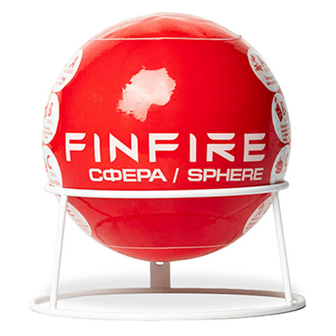 Картинка товара №2