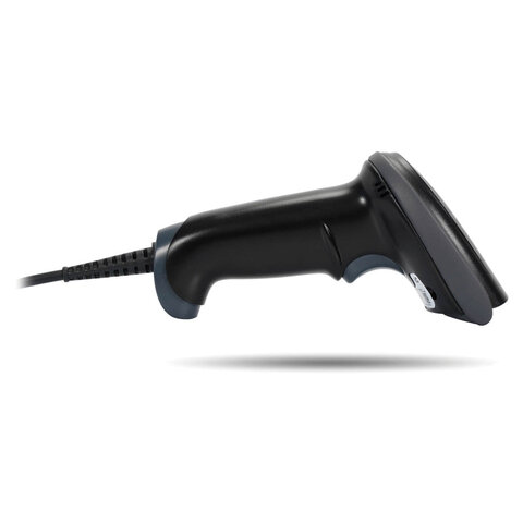 Картинка товара №4