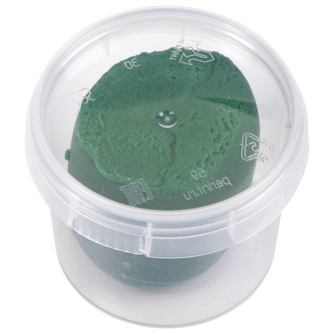 Картинка товара №5