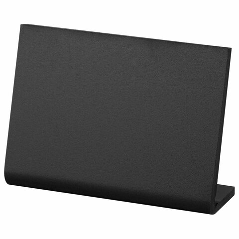 Картинка товара №1