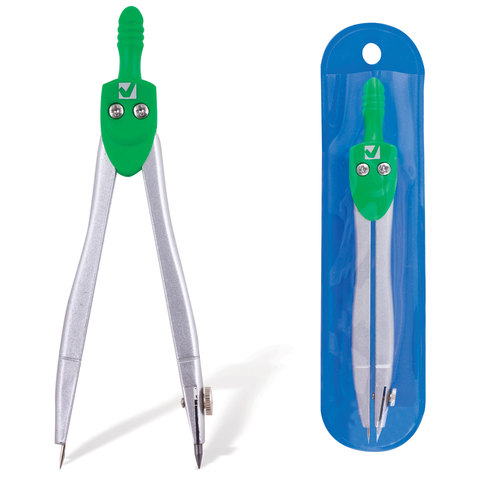 Картинка товара №1