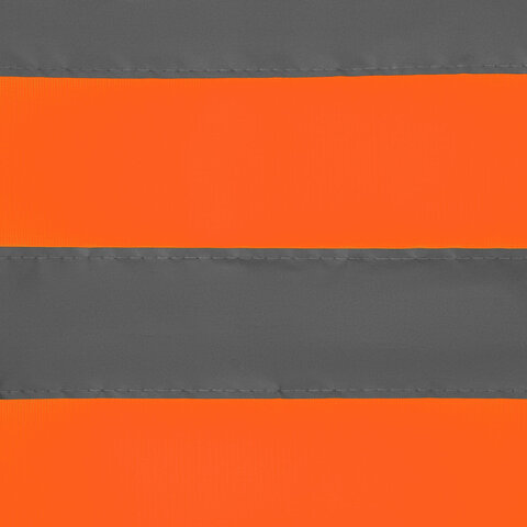 Картинка товара №3