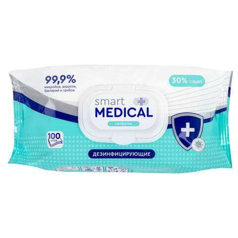 Картинка товара №2