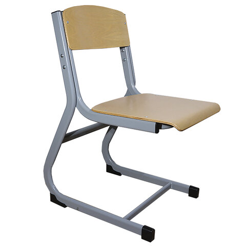 Картинка товара №1