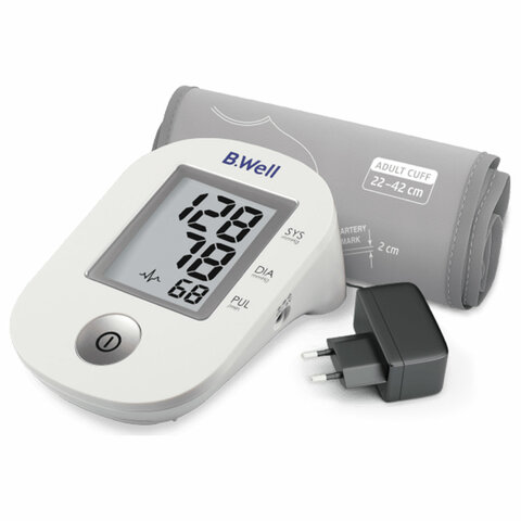 Картинка товара №1