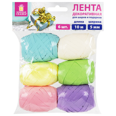 Картинка товара №1