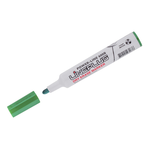 Картинка товара №1