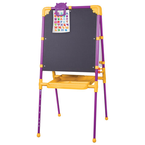 Картинка товара №2