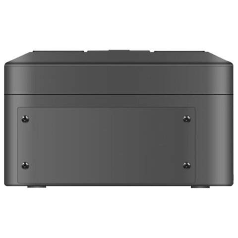 Картинка товара №2