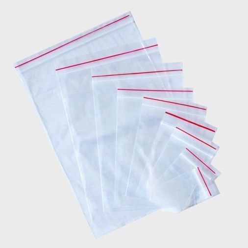 Картинка товара №1