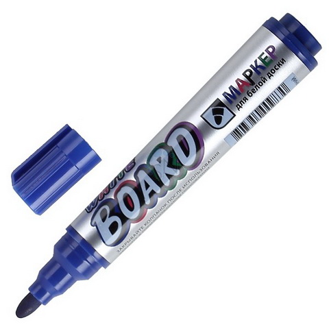 Картинка товара №1