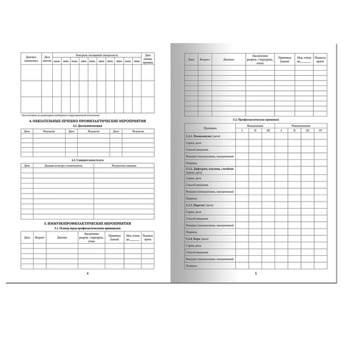 Картинка товара №5