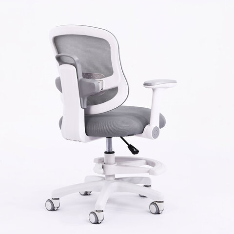 Картинка товара №3