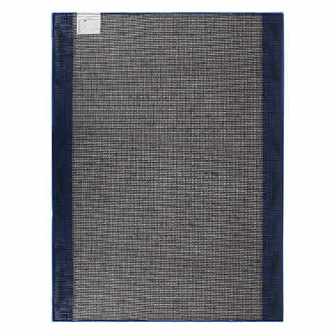 Картинка товара №1