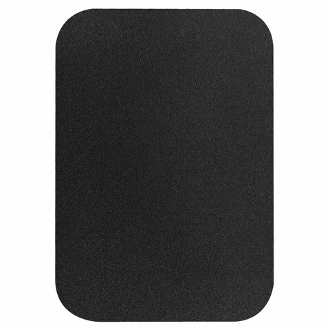 Картинка товара №3