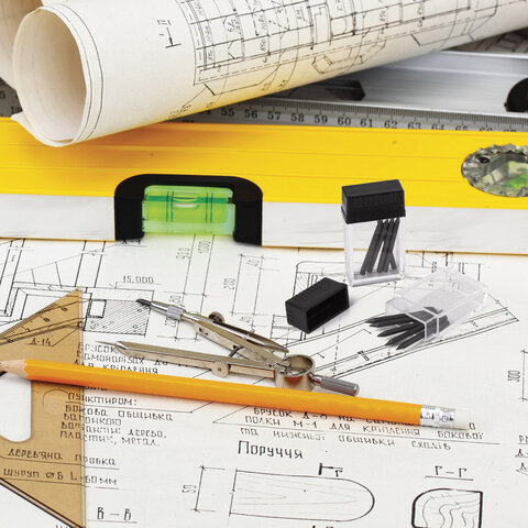 Картинка товара №3