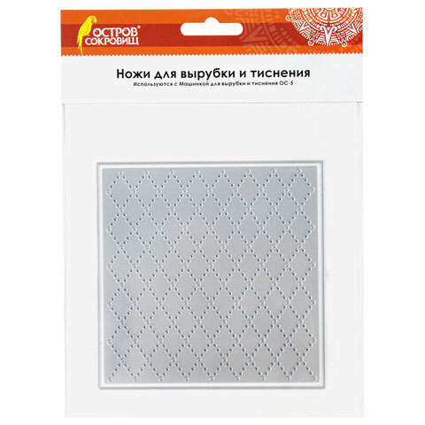 Картинка товара №1