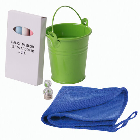 Картинка товара №2