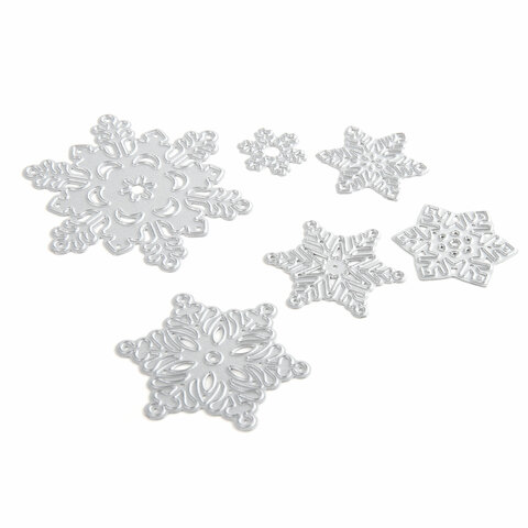 Картинка товара №3