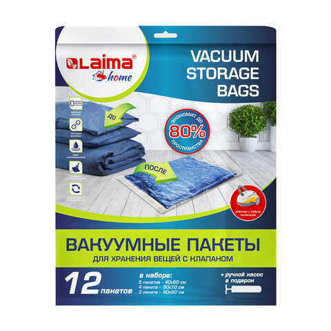 Картинка товара №1