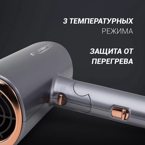 Картинка товара №5