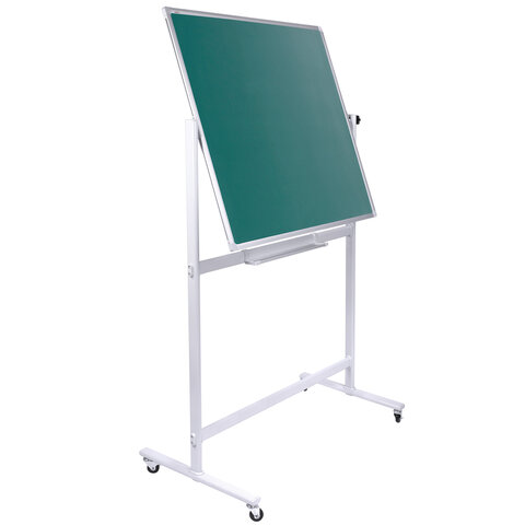 Картинка товара №4