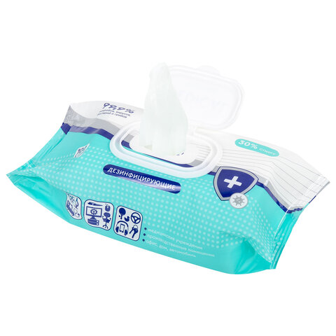 Картинка товара №5