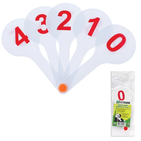 Картинка товара №1