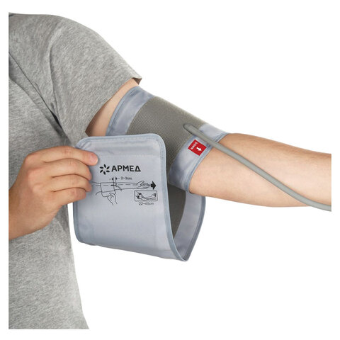 Картинка товара №5