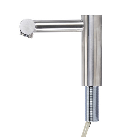 Картинка товара №4