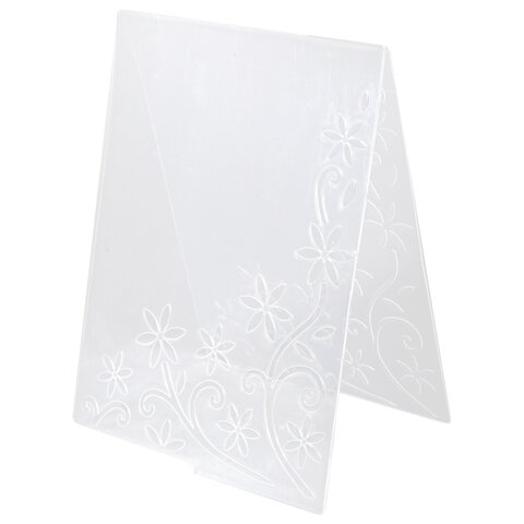 Картинка товара №4