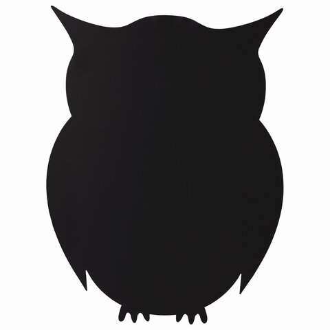 Картинка товара №1