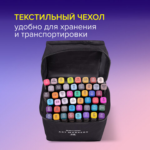 Картинка товара №3