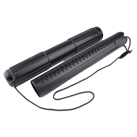 Картинка товара №2