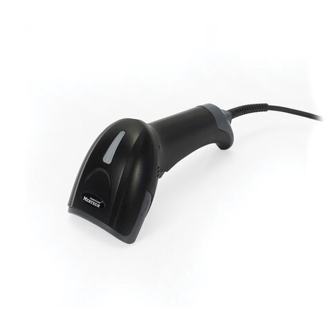 Картинка товара №3