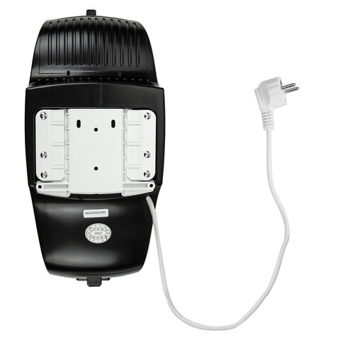 Картинка товара №3