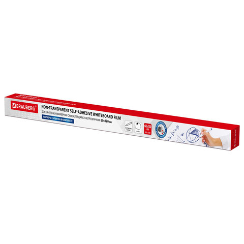 Картинка товара №2