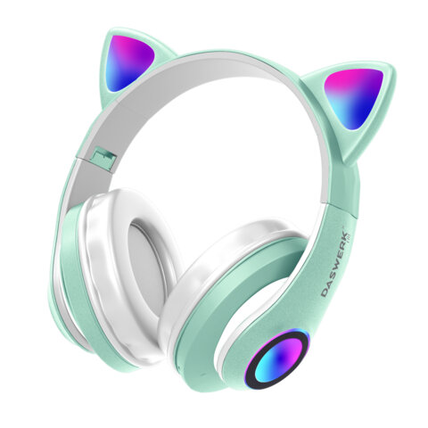 Картинка товара №1