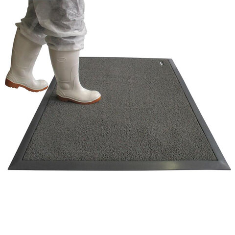 Картинка товара №2