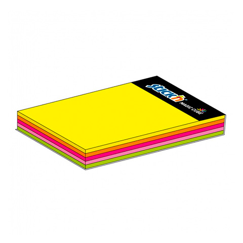 Картинка товара №2