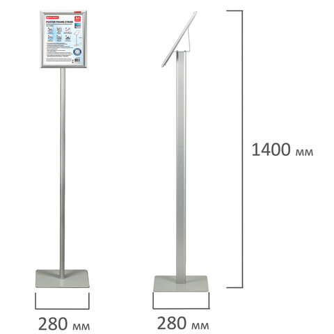 Картинка товара №2