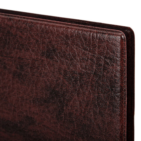 Картинка товара №3