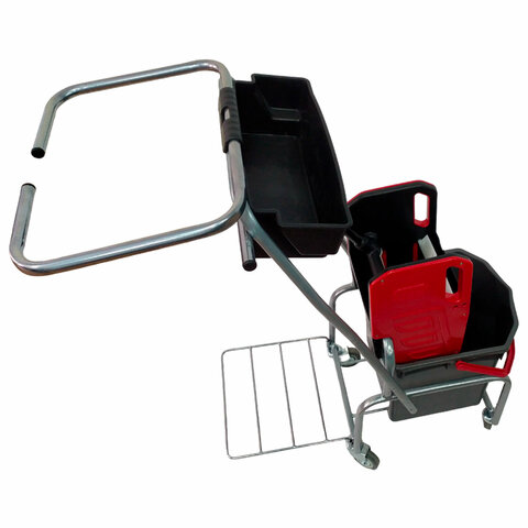 Картинка товара №3