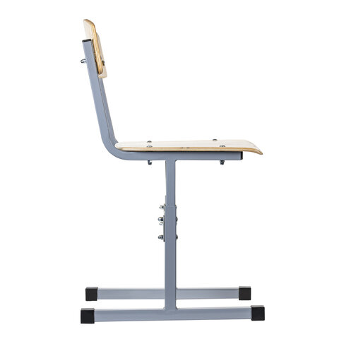 Картинка товара №3