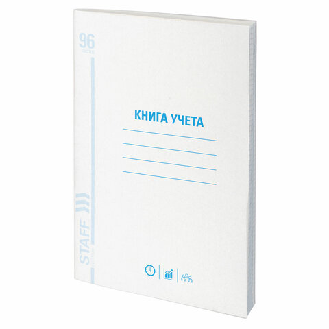 Картинка товара №1