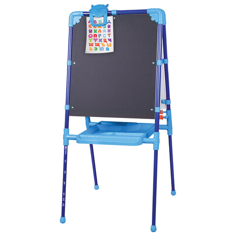 Картинка товара №2