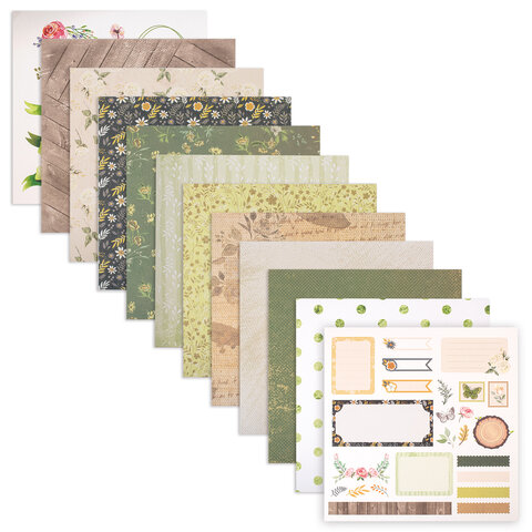 Картинка товара №2