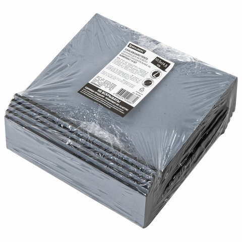 Картинка товара №2