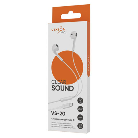 Картинка товара №2